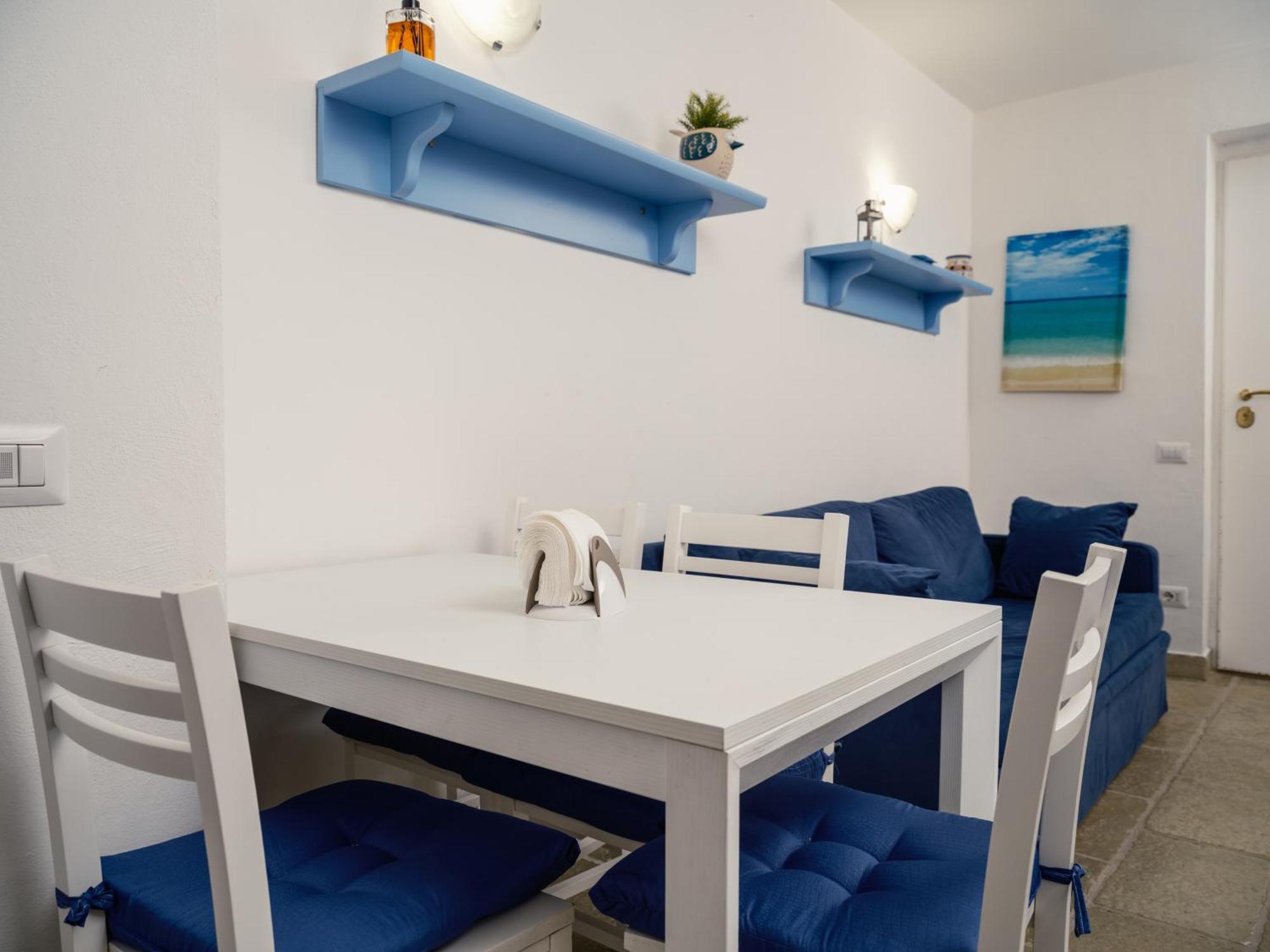 La Finestra Sul Mare - Antonella Apartment เวียสเต ภายนอก รูปภาพ