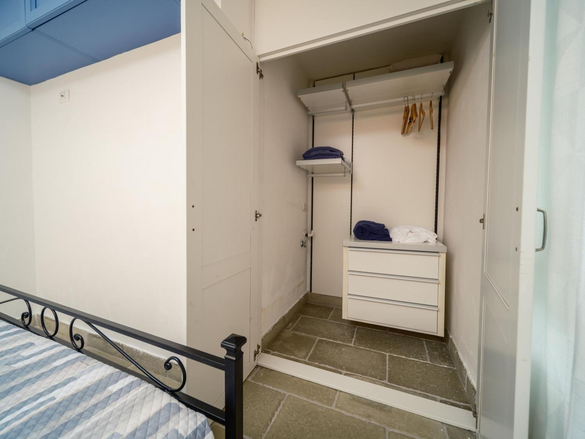 La Finestra Sul Mare - Antonella Apartment เวียสเต ภายนอก รูปภาพ