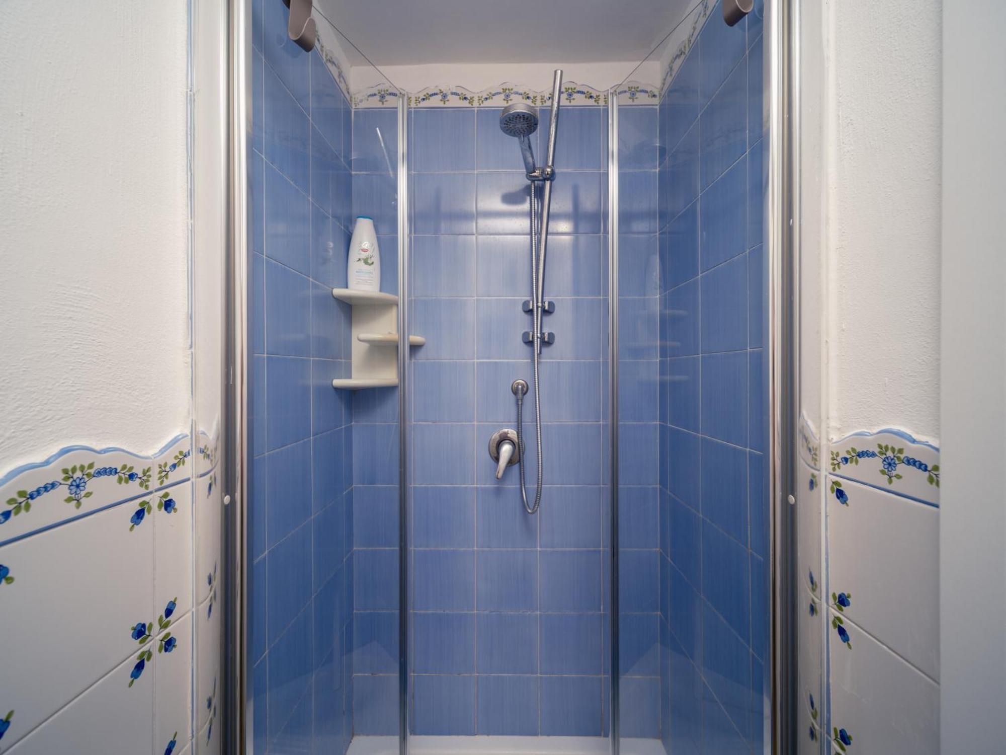 La Finestra Sul Mare - Antonella Apartment เวียสเต ภายนอก รูปภาพ