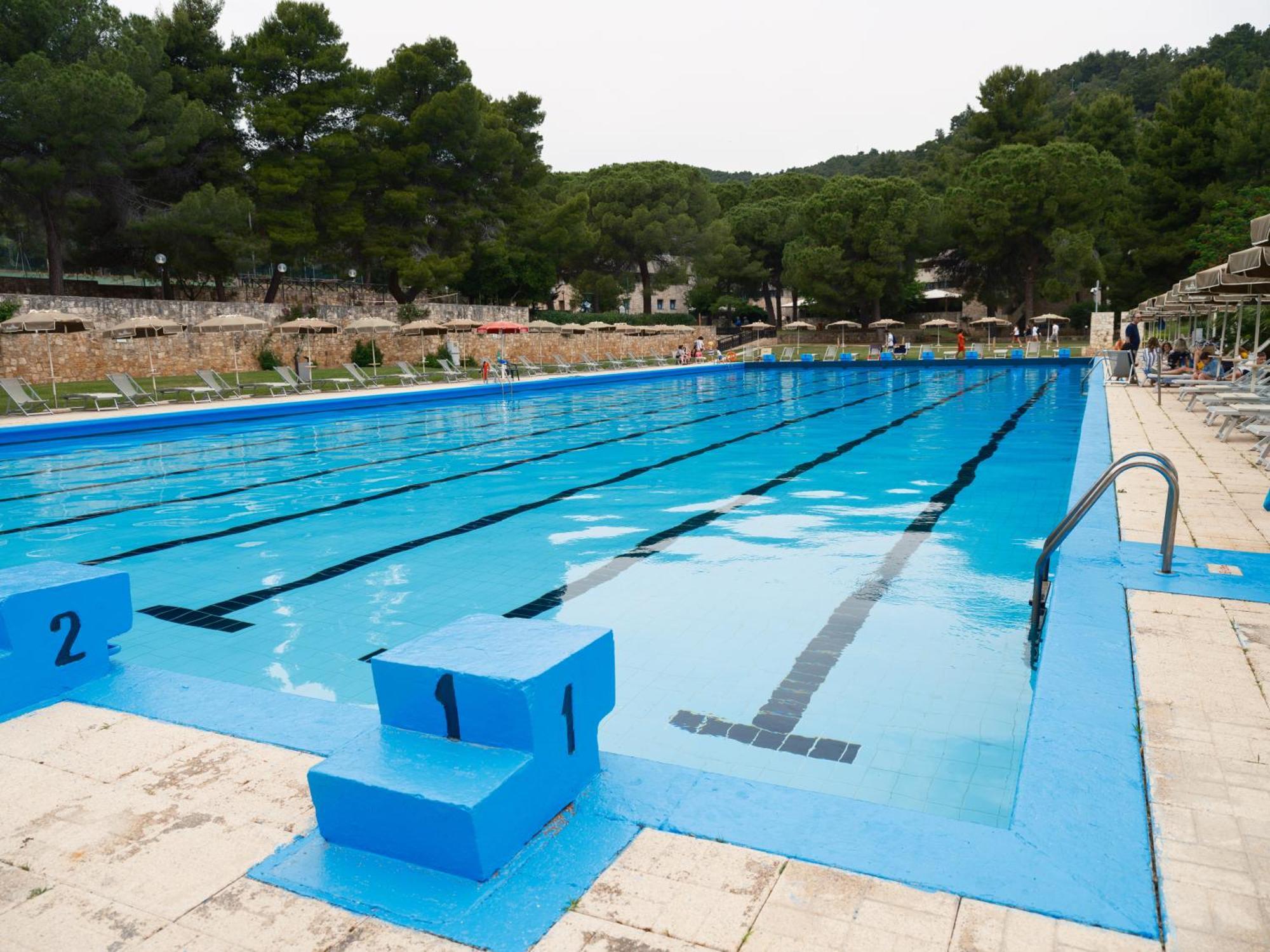 La Finestra Sul Mare - Antonella Apartment เวียสเต ภายนอก รูปภาพ