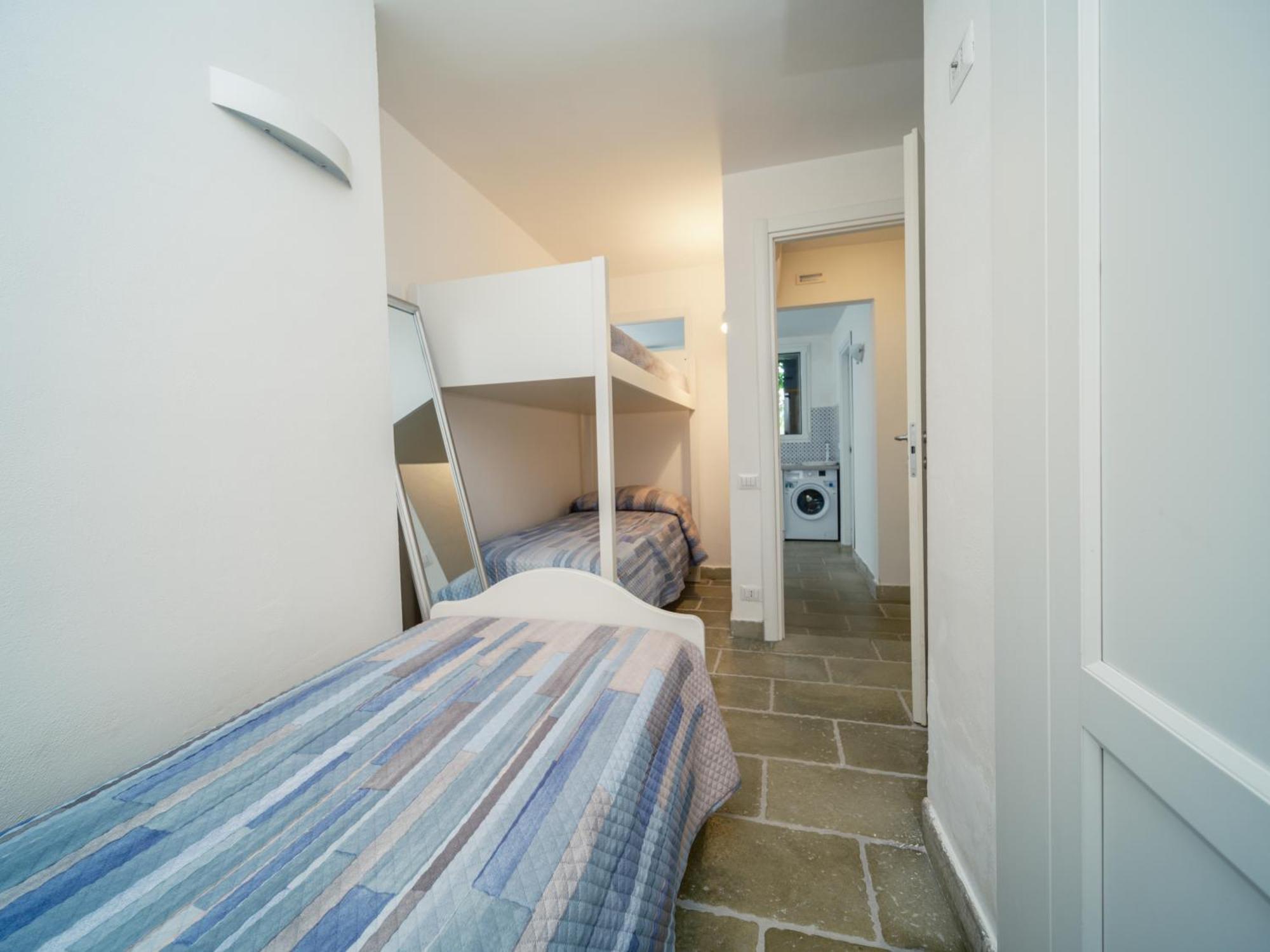 La Finestra Sul Mare - Antonella Apartment เวียสเต ภายนอก รูปภาพ