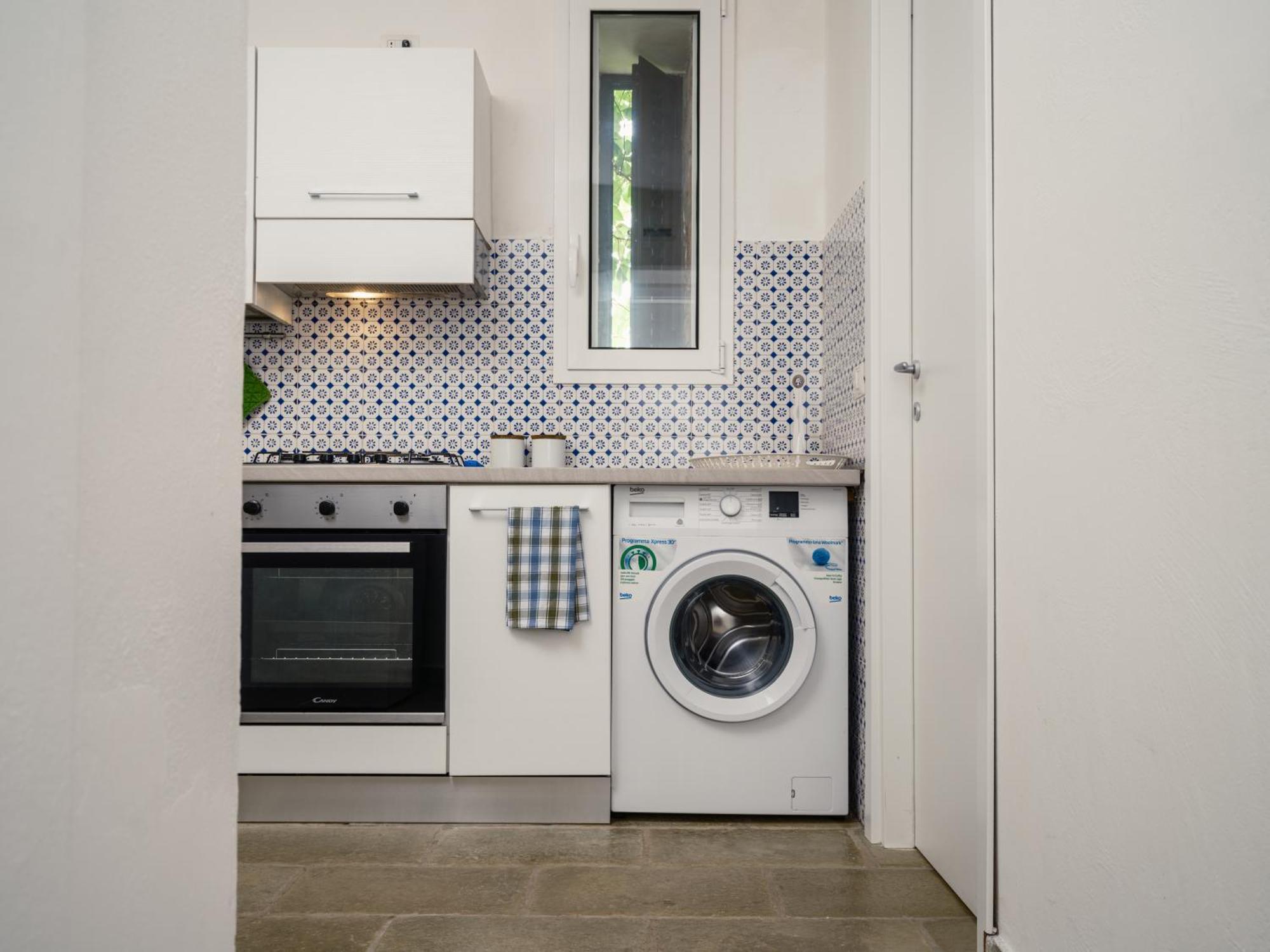 La Finestra Sul Mare - Antonella Apartment เวียสเต ภายนอก รูปภาพ