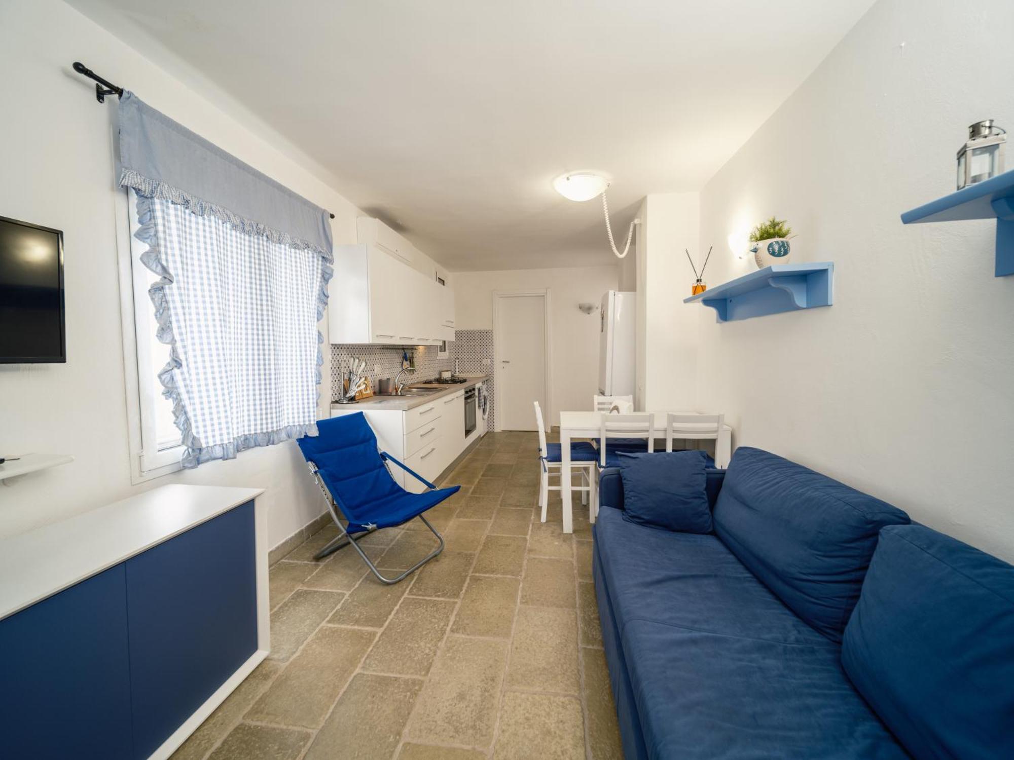 La Finestra Sul Mare - Antonella Apartment เวียสเต ภายนอก รูปภาพ